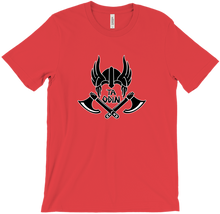 Berserker Tee