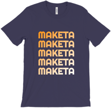 MAKETA -Shirts