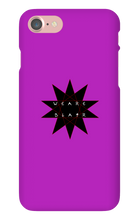 WeAreBlair iPhone Phone Cases
