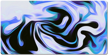 swiftmousepad2343 XXL Gaming Mousepad