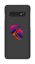 ryzenraider Samsung Phone Cases