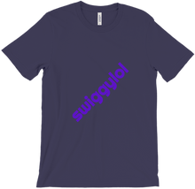 swiggylol T-Shirts