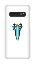 Professional Failures Samsung Phone Cases