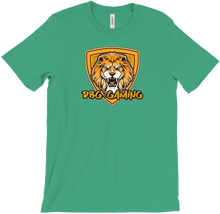 dbg-gaming T-Shirts