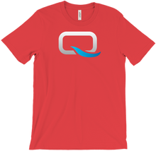 qwerdy-3126 T-Shirts