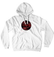 Tay_Keef Hoodies (No-Zip/Pullover)