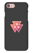 YoshVT`s iPhone Phone Cases