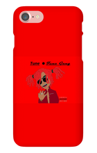 Tune Gang  iPhone Phone Cases