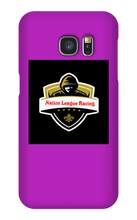 jacey1812 Samsung Phone Cases