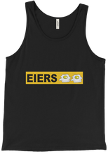 eiers00 Tank Top