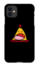 sonofawesker iPhone Phone Cases