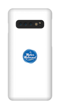 maherderma Samsung Phone Cases