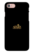 Adalya iPhone Phone Cases