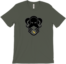 Sergeant Thunderbeatz T-Shirts