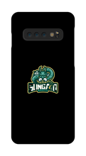 sungam2312 Samsung Phone Cases
