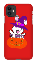 nomigaming iPhone Phone Cases