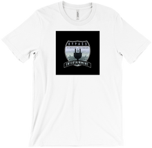 Official Bypass T-Shirts