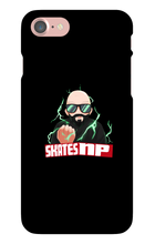 skatesnp_ iPhone Phone Cases