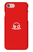gamingfromdk iPhone Phone Cases