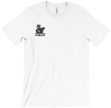 itzpatriot T-Shirts