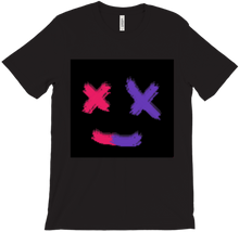 mystic_344 T-Shirts