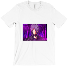 pyknic's T-Shirts