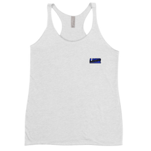 tanktop-women-racerback