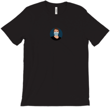 tigiverzum T-Shirts