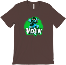 meqiw T-Shirts