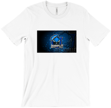beardedfillet T-Shirts