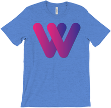 wallballs T-Shirts