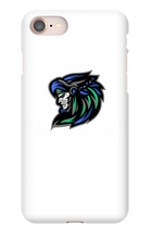 OblivionNizer iPhone Phone Cases