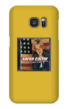Aaron's Party Samsung Phone Cases