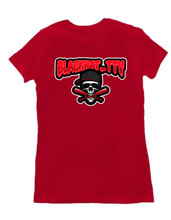 tshirt-women-back