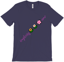 simplicity_asmr T-Shirts