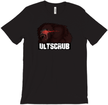 ultscrub T-Shirts