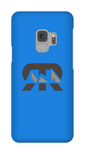 Rangel 3.0 Samsung Case