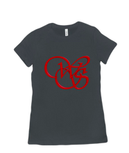 Fitted T-Shirt