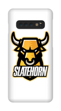 Logo Samsung Phone Cases