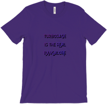 turbosage T-Shirts