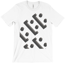 diolodiolodiolo T-Shirts