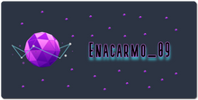 XXL Gaming Mousepad Enacarmo_09