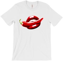 Chili-Shirt