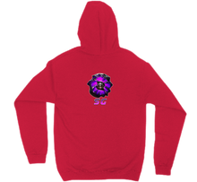 hoodie-back SG