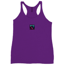 tanktop-women-racerback