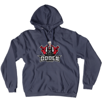 oodengmg Hoodies (No-Zip/Pullover)