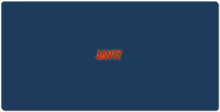 javiyszn XXL Gaming Mousepad