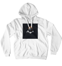 adamburchard0 Hoodies (No-Zip/Pullover)