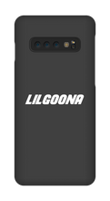 lilgoonaontwitch Samsung Phone Cases
