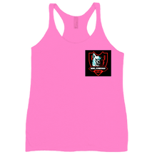 tanktop-women-racerback